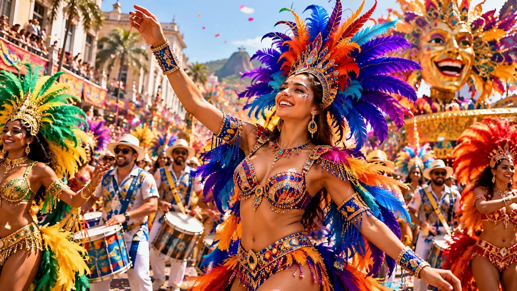 Carnival