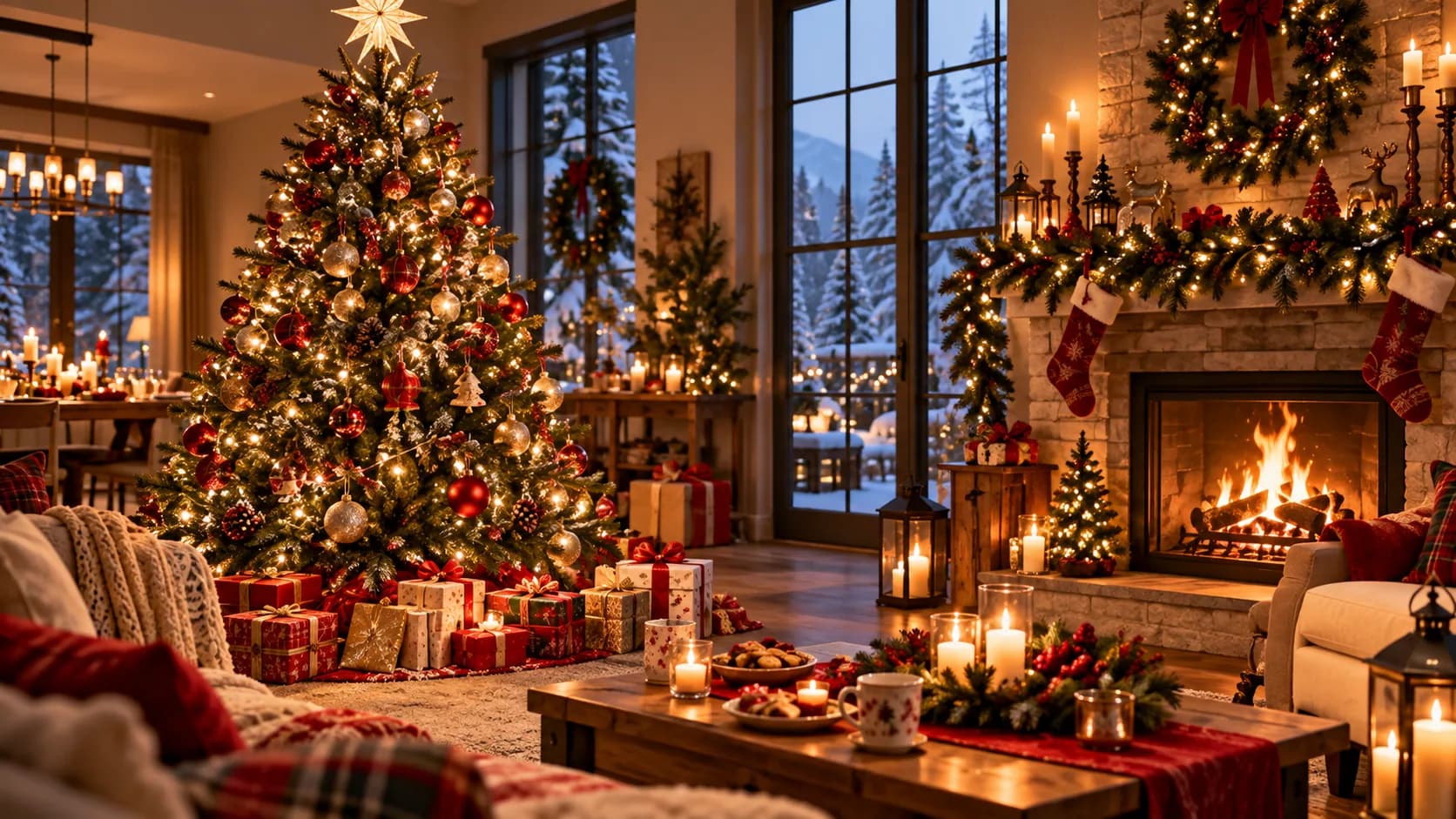 Christmas