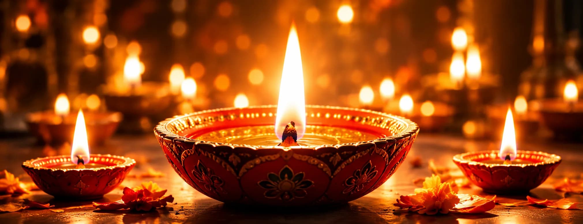 Diwali