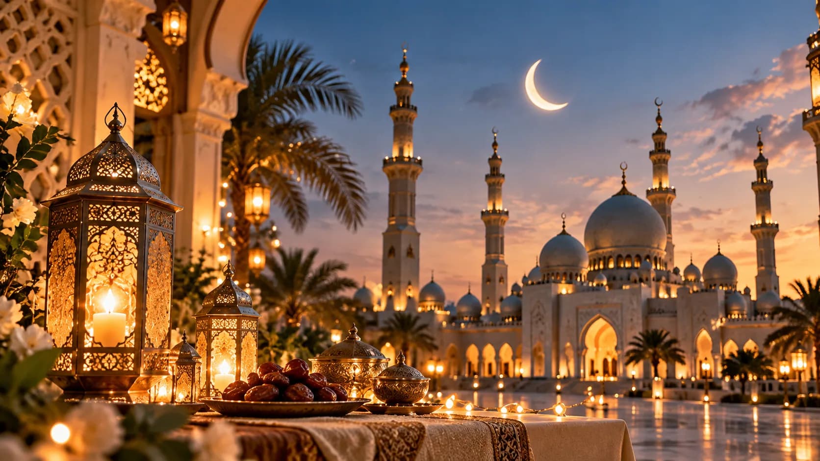 Eid