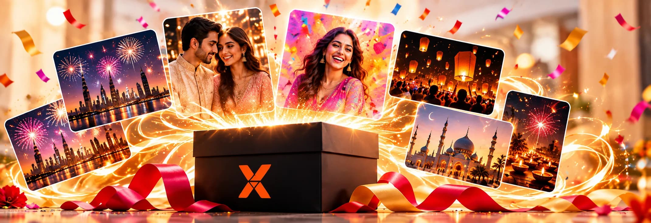 Banner Story Image