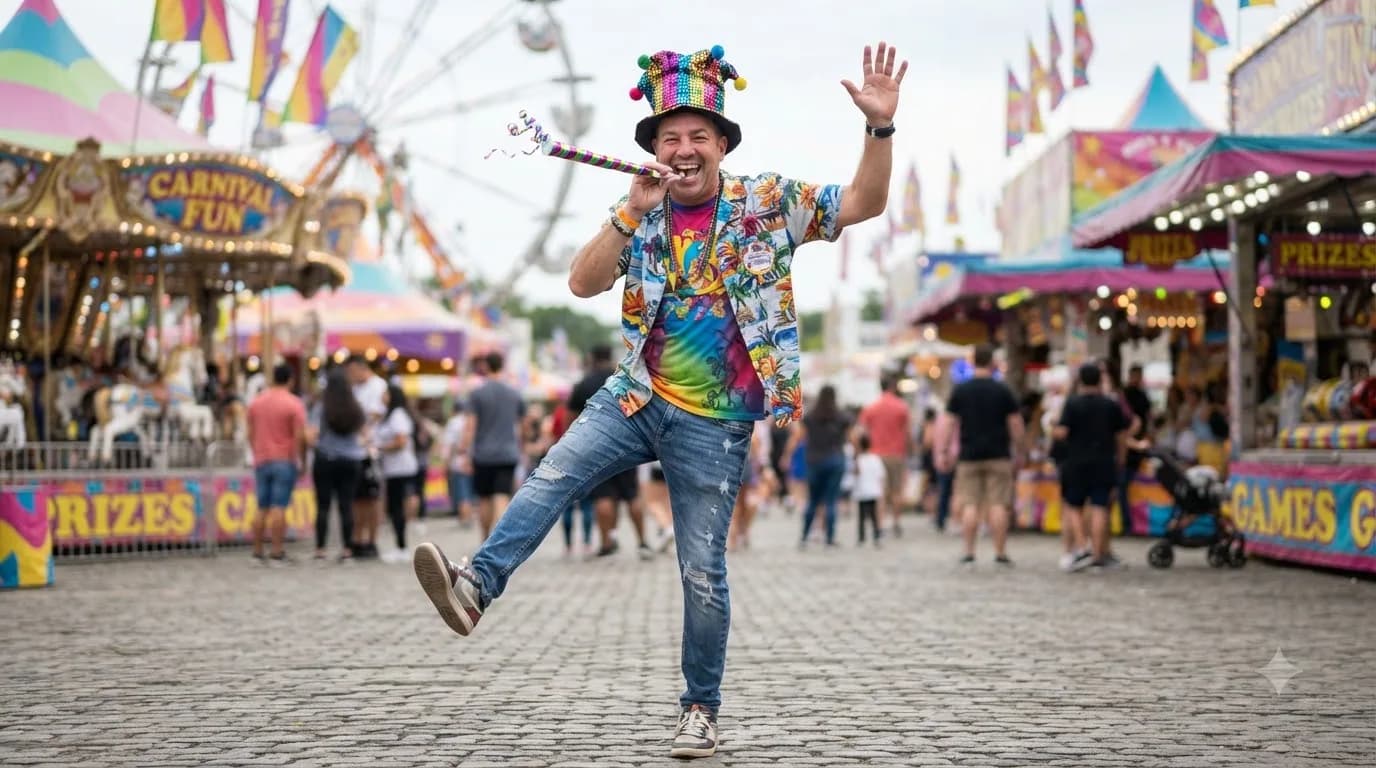 Carnival