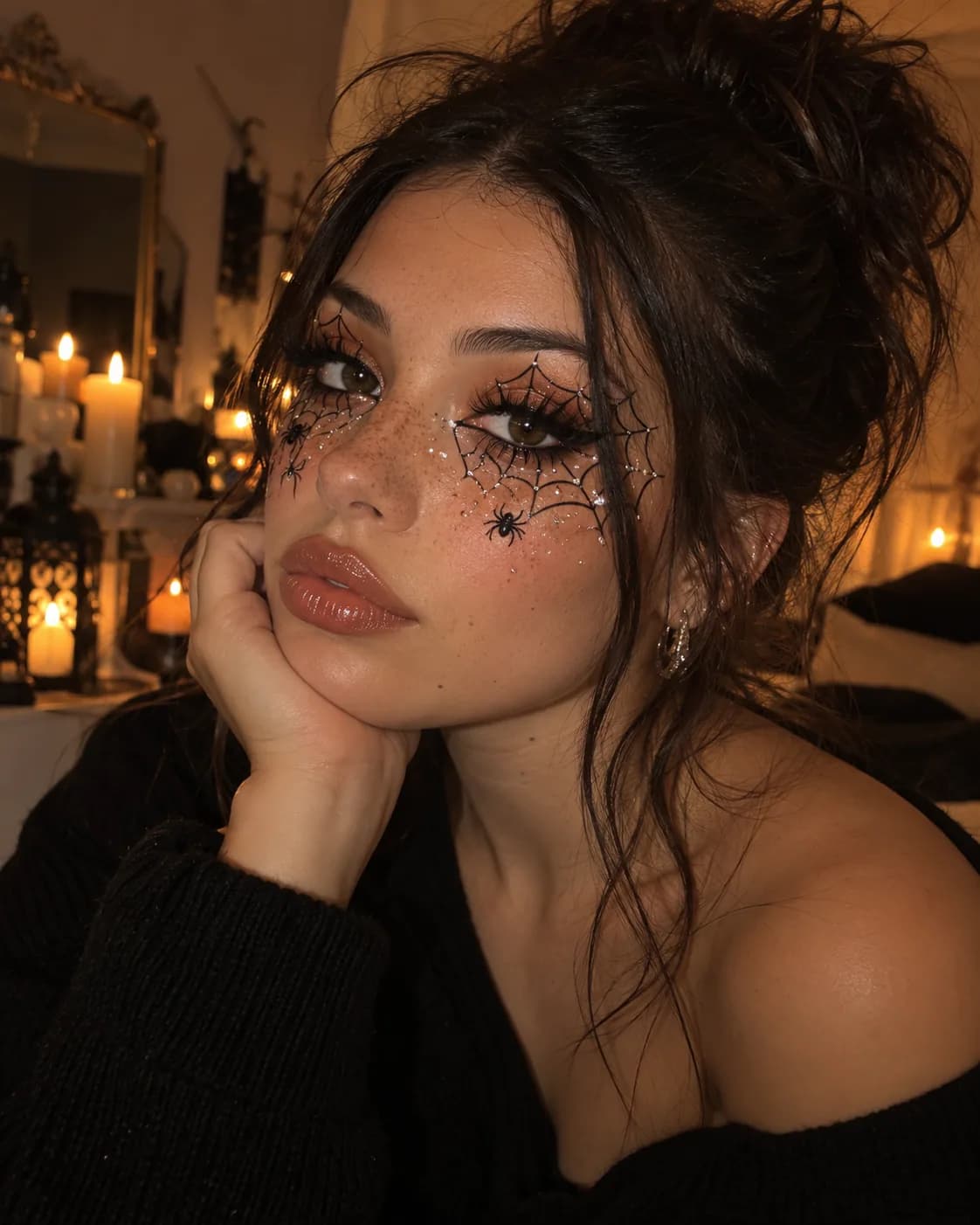 Halloween Style 11