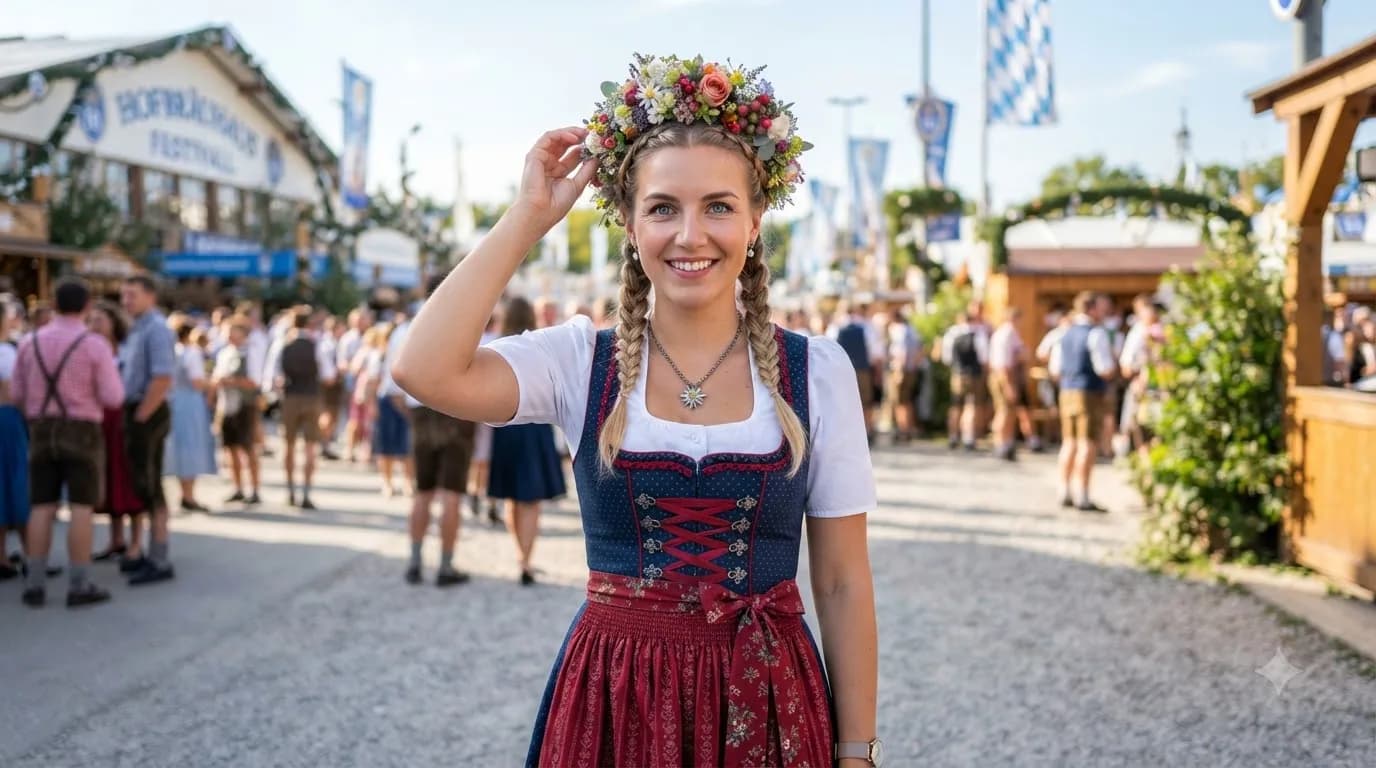 Oktoberfest